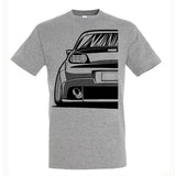 Half RX8 T Shirt