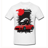 S2000 Vtec DOHC T Shirt