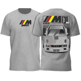 M Sport E30 T Shirt
