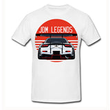 BGW RX7 T Shirt