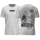 Work Meister S1 T Shirt