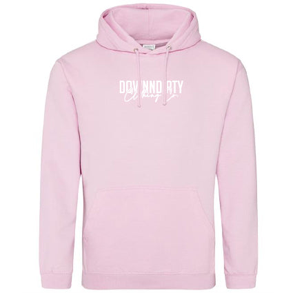 Zero Fucks Given Hoodie image 3