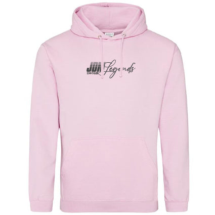 Touge Racer Hoodie image 3