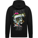 Killa Force Fed Turbo Hoodie