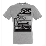 Half R32 GTR T Shirt