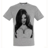 WOW Rachel Williams T Shirt