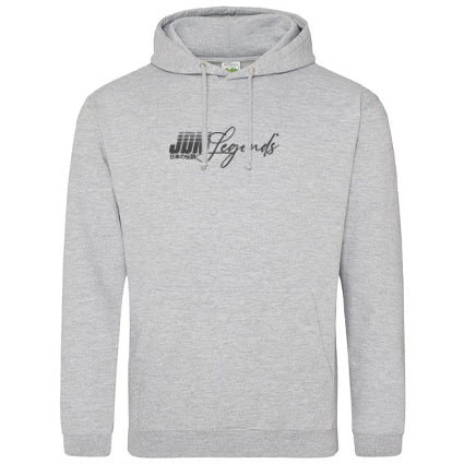 JDM Legends S13 Hoodie image 1