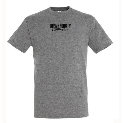 Be Anti Social T Shirt image 1