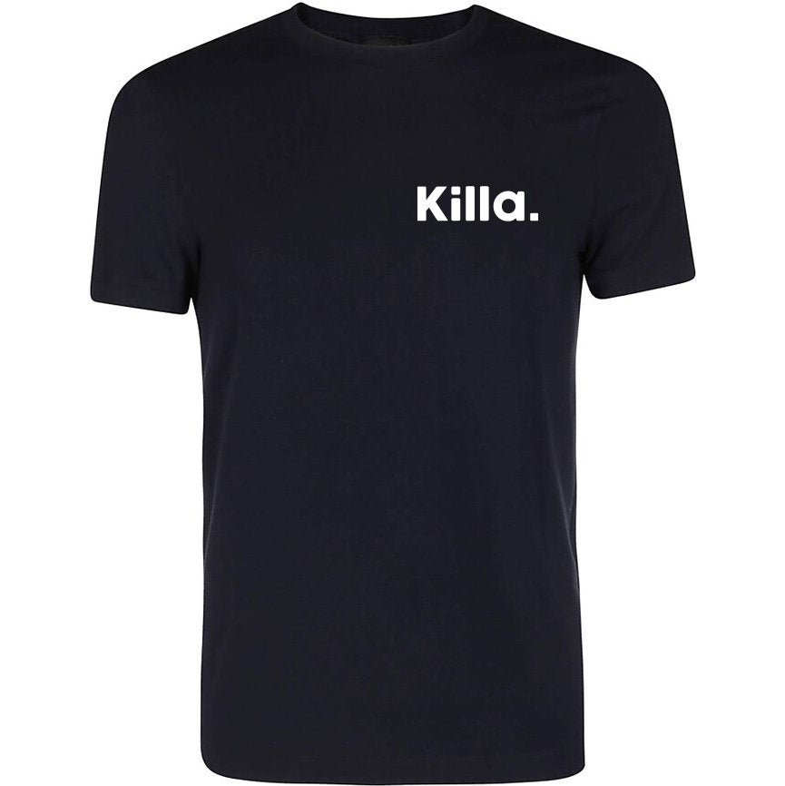 Killa Arch Gap Killa Coilover Spanner T-shirt image 1