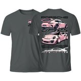 GT3RS  T Shirt