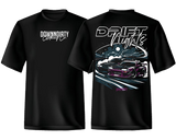Drift Nights T Shirt