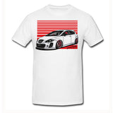 Leon FR T Shirt