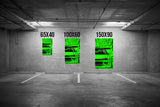 S14a Drift Garage / Bedroom Banner