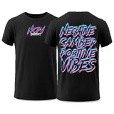 Negative Camber T Shirt