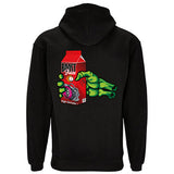 Boost Juice Hoodie