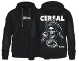 Cereal Killa Hoodie