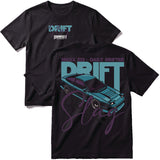 Drift Slag New S13 T-Shirt