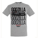 R32 GTR Bathurst T Shirt