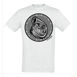 Boosted Turbo Circle T Shirt