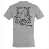 In Boost We Trust T Shirt