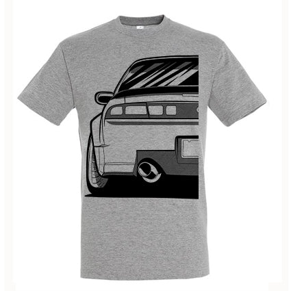 Half S14 T Shirt image 0