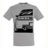 Half S14 T Shirt