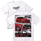 Astra VXR T-Shirt