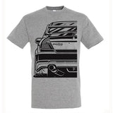 Half Evo 6 T Shirt