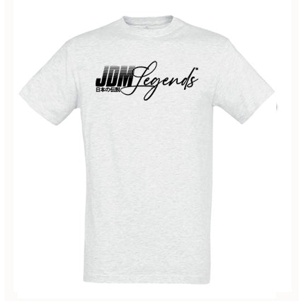 Team Japan Map T Shirt image 1