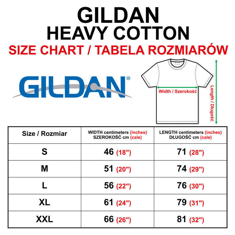 Never Ending Project MK1 Golf T Shirt image 1