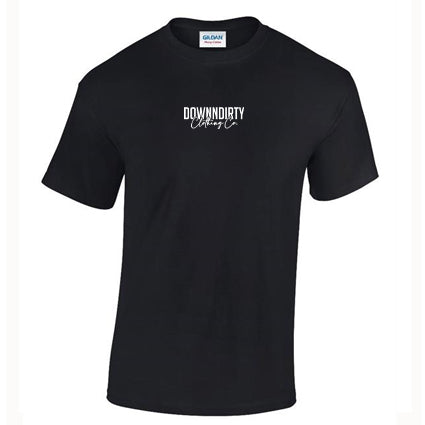 Tough Japan T Shirt image 1