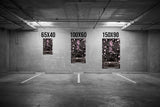S14 Cherry Garage / Bedroom Banner