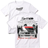 Executive E36 T-Shirt