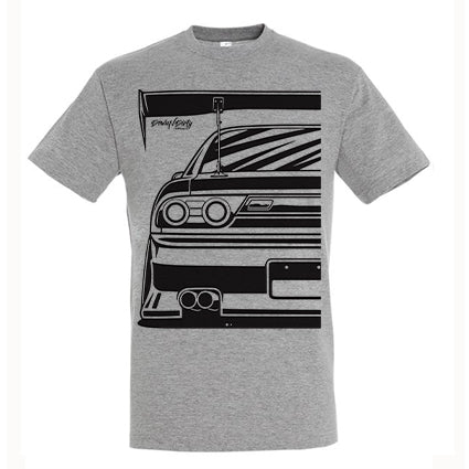 Half S13 T Shirt image 0