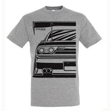 Half S13 T Shirt