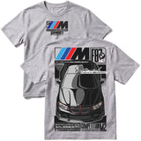 M2 T-Shirt