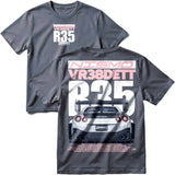 Nismo R35 T-Shirt