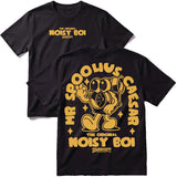 Spoolius Caesar T-Shirt