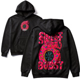 Sweet Boost Hoodie