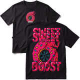 Sweet Boost T-Shirt
