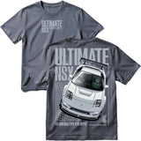 Ultimate NSX T-Shirt