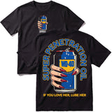 WD40 T-Shirt